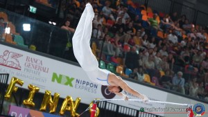 casali lorenzo final six serie a lpg09013 ph pagliaricci ferraro